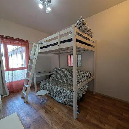 Val D'europe - モンテヴラン